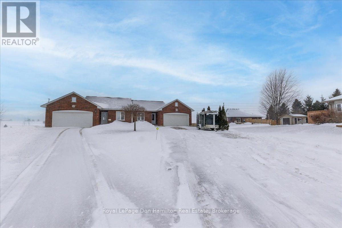 1101 Walker Street, Howick, Ontario  N0G 2X0 - Photo 4 - X12008568