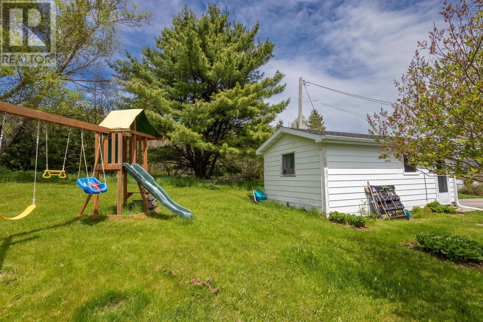 49742 Cabot Trail, Goose Cove, Nova Scotia  B0E 1B0 - Photo 31 - 202504179