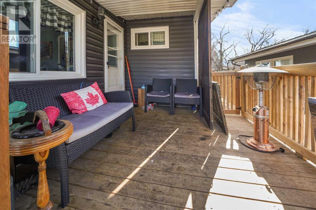 4110 33 Street, Red Deer, Alberta  T4N 0M9 - Photo 26 - A2199840