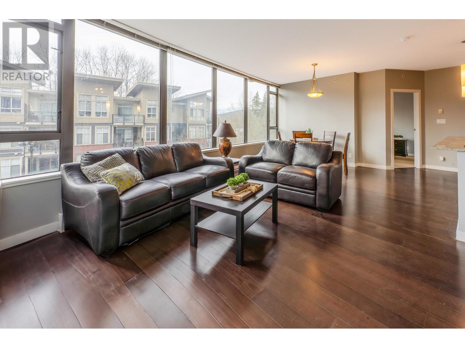 204 110 Brew Street, Port Moody, British Columbia  V3H 0E4 - Photo 11 - R2945753
