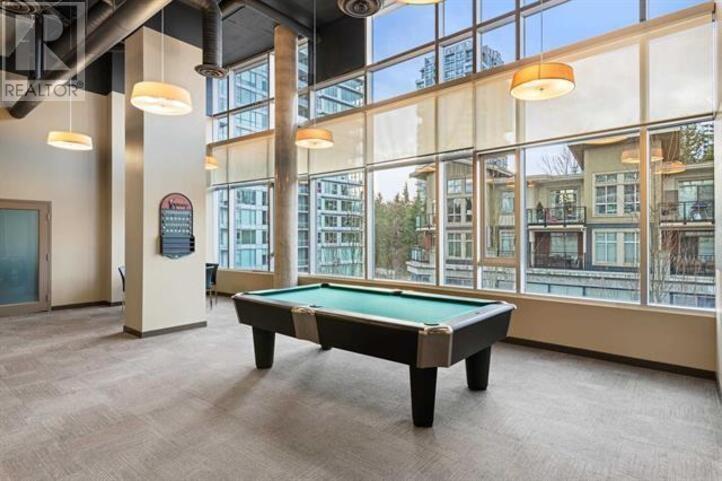 204 110 Brew Street, Port Moody, British Columbia  V3H 0E4 - Photo 23 - R2945753