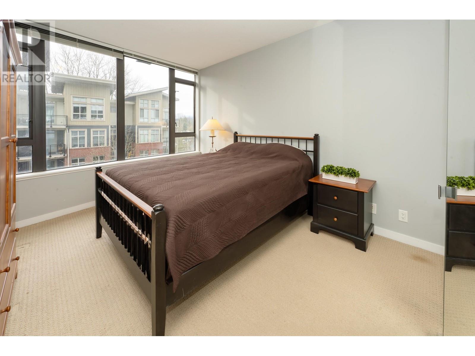 204 110 Brew Street, Port Moody, British Columbia  V3H 0E4 - Photo 16 - R2945753