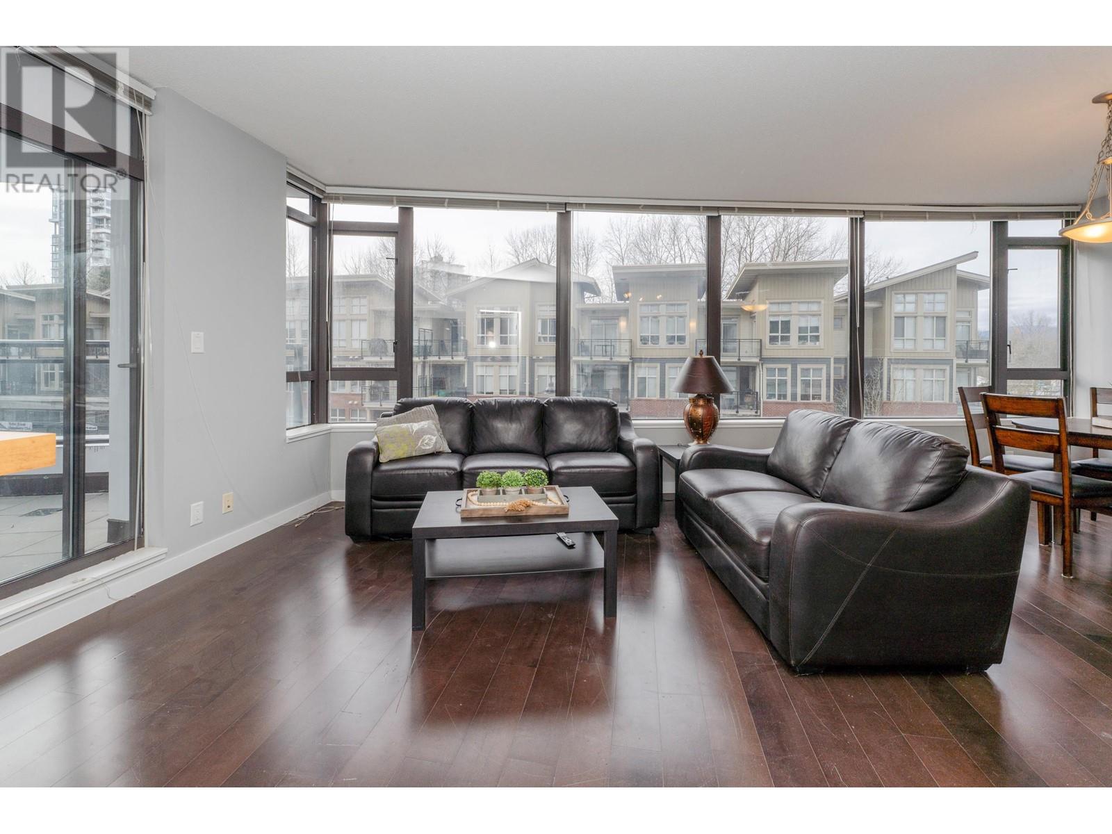 204 110 Brew Street, Port Moody, British Columbia  V3H 0E4 - Photo 9 - R2945753