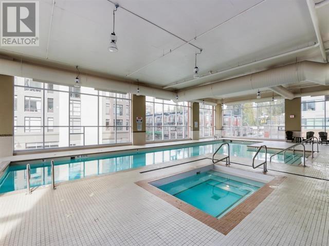 204 110 Brew Street, Port Moody, British Columbia  V3H 0E4 - Photo 13 - R2945753