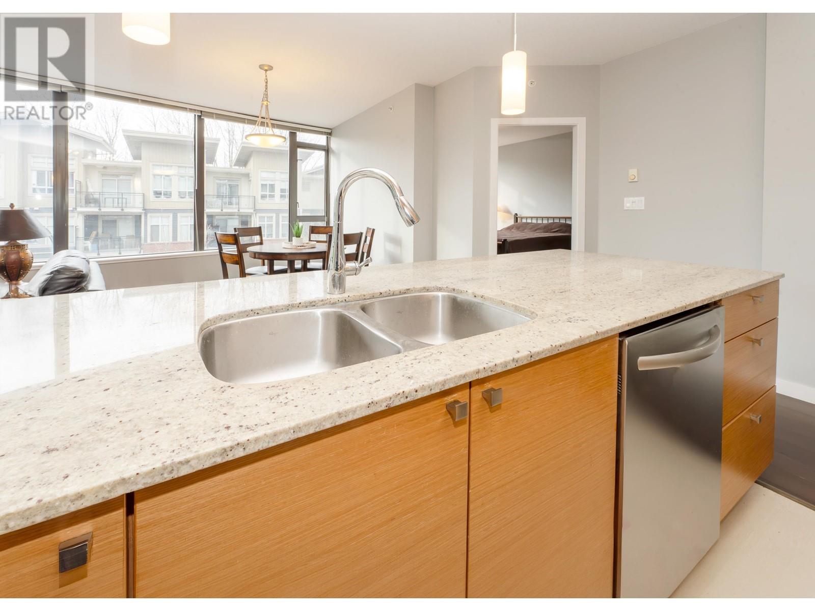 204 110 Brew Street, Port Moody, British Columbia  V3H 0E4 - Photo 35 - R2945753