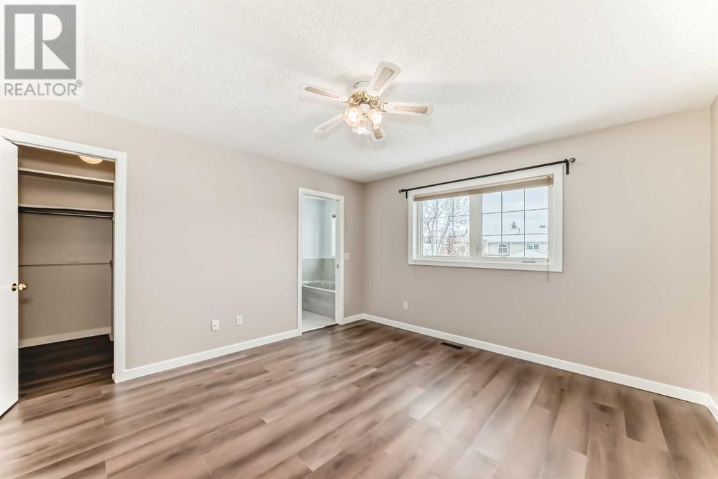 372 Hawkstone Close Nw, Calgary, Alberta  T3G 3P1 - Photo 25 - A2194635