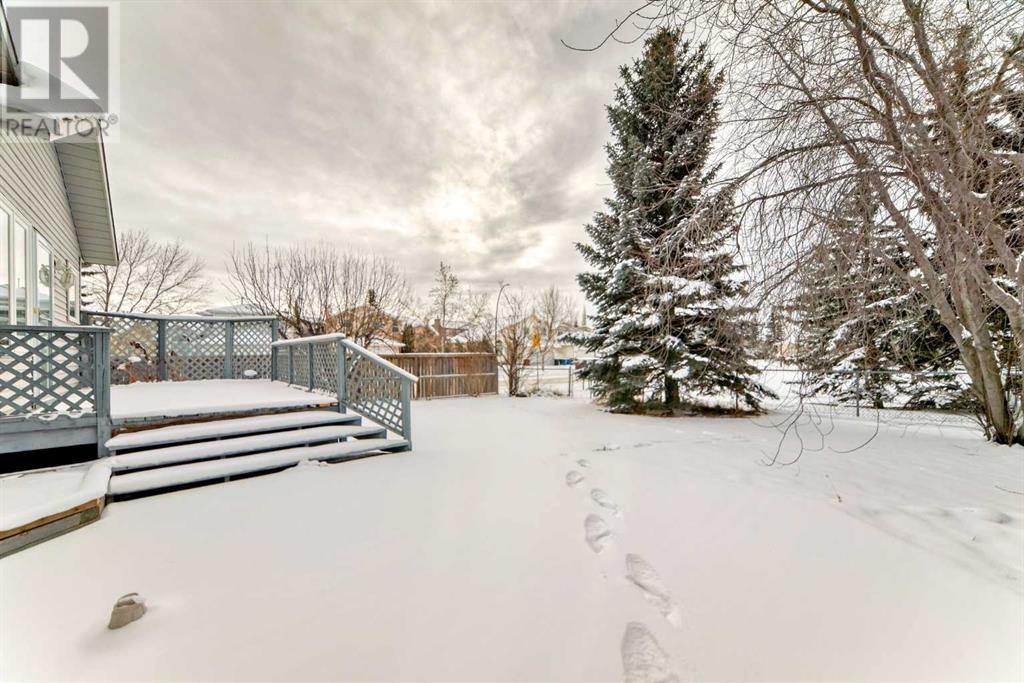 372 Hawkstone Close Nw, Calgary, Alberta  T3G 3P1 - Photo 48 - A2194635