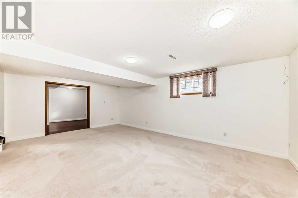 372 Hawkstone Close Nw, Calgary, Alberta  T3G 3P1 - Photo 36 - A2194635