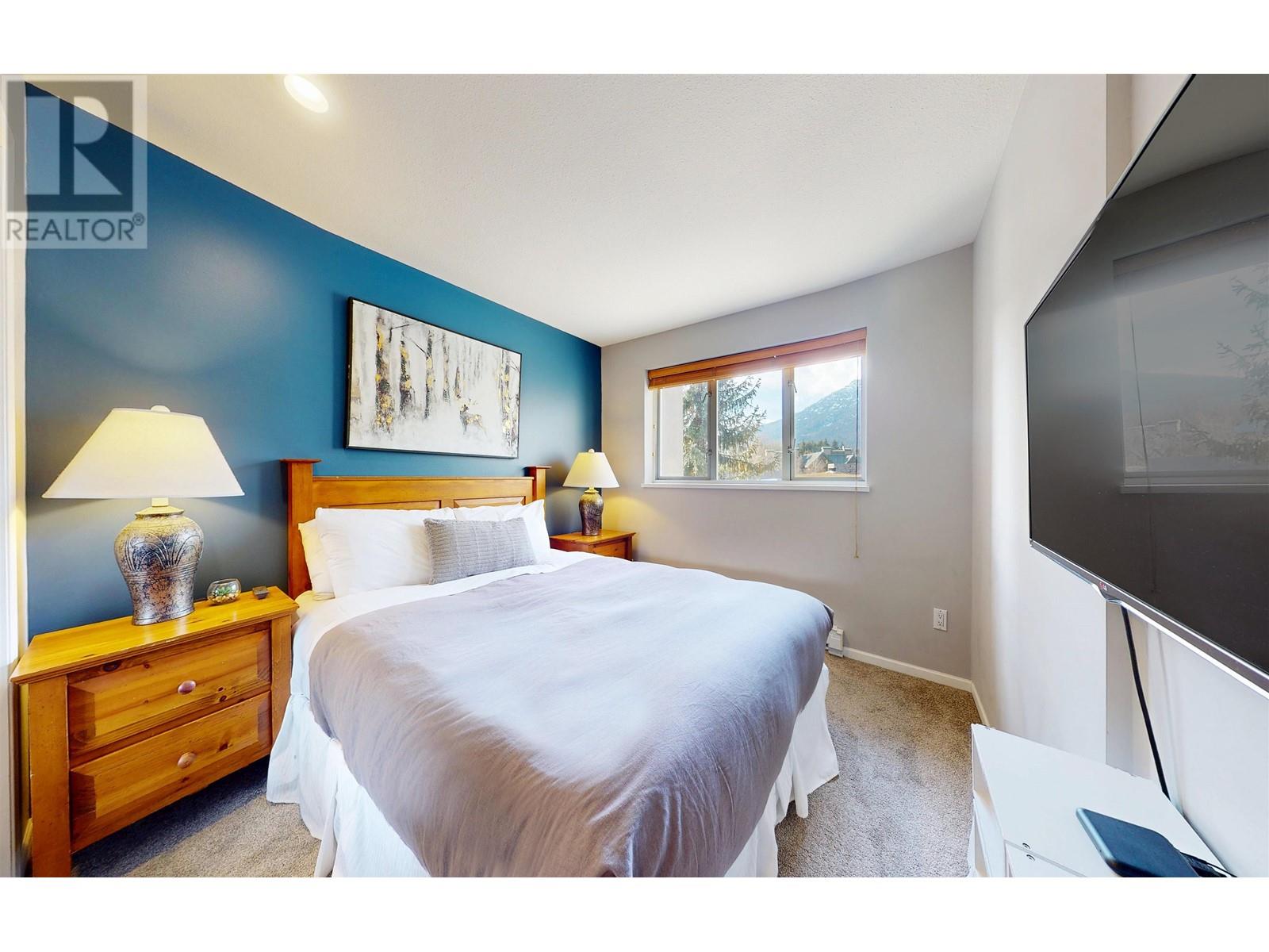 347 4314 Main Street, Whistler, British Columbia  V8E 1A8 - Photo 15 - R2974543