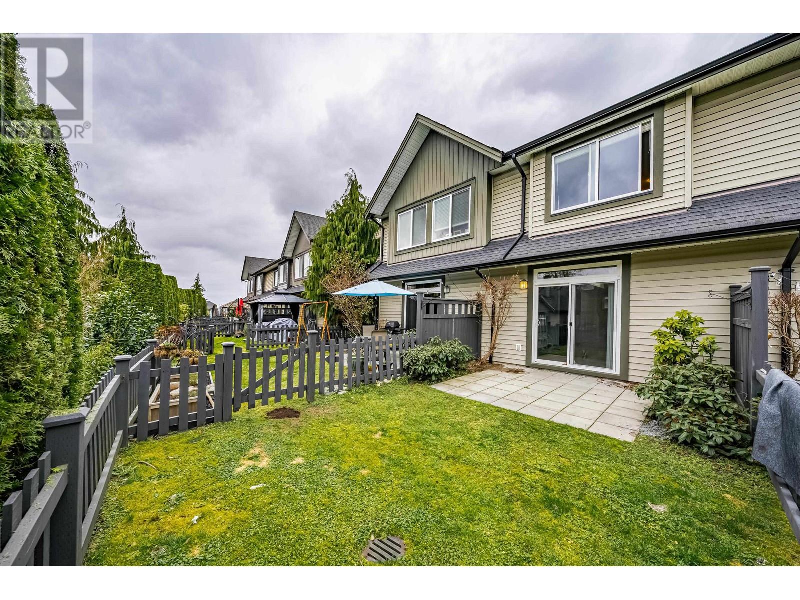 96 13819 232 Street, Maple Ridge, British Columbia  V4R 0C7 - Photo 5 - R2975219