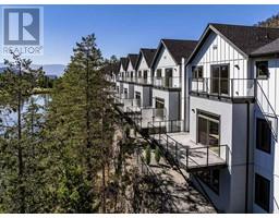 1550 Union Road Unit# 44 Wilden, Kelowna, Ca