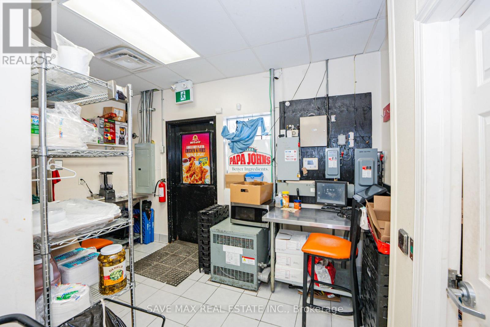 2 - 3192 Eglinton Avenue E, Toronto, Ontario  M1J 2H5 - Photo 27 - E12007738