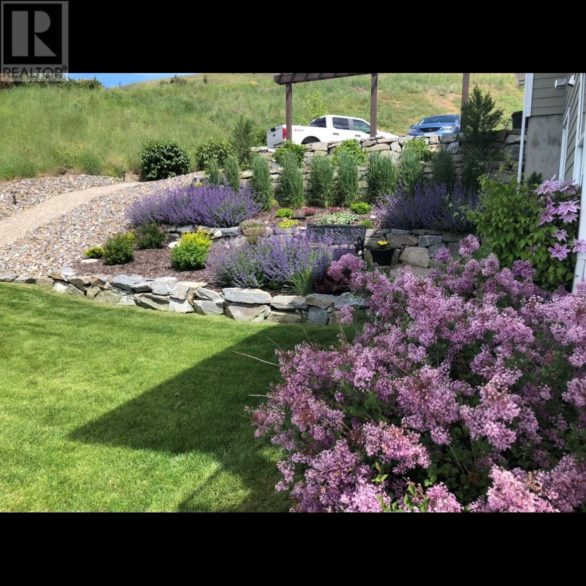 98 Ranchland Place, Coldstream, British Columbia  V1B 4C9 - Photo 99 - 10337415