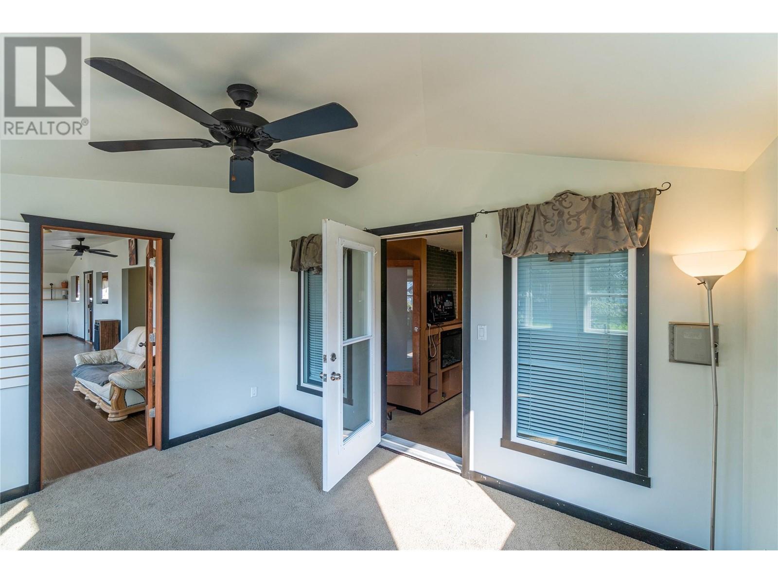 2215 Barbara Avenue, Kamloops, British Columbia  V2H 1T7 - Photo 13 - 10338157