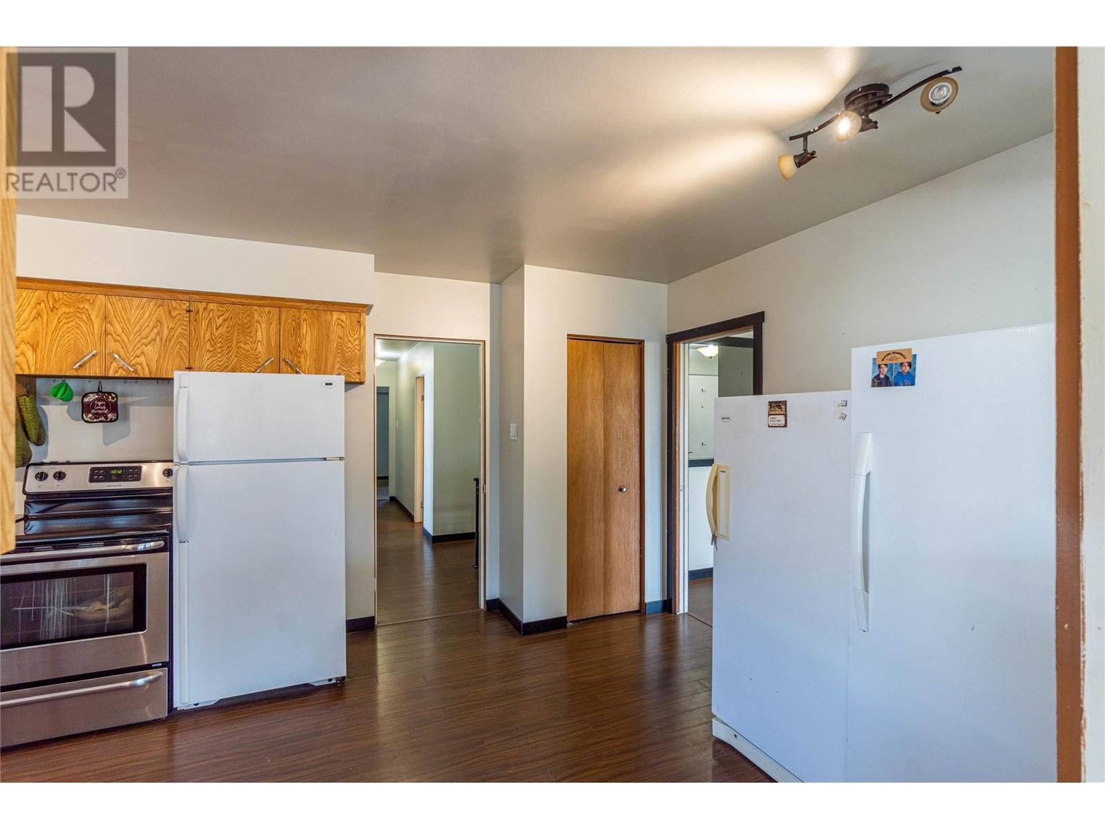 2215 Barbara Avenue, Kamloops, British Columbia  V2H 1T7 - Photo 14 - 10338157