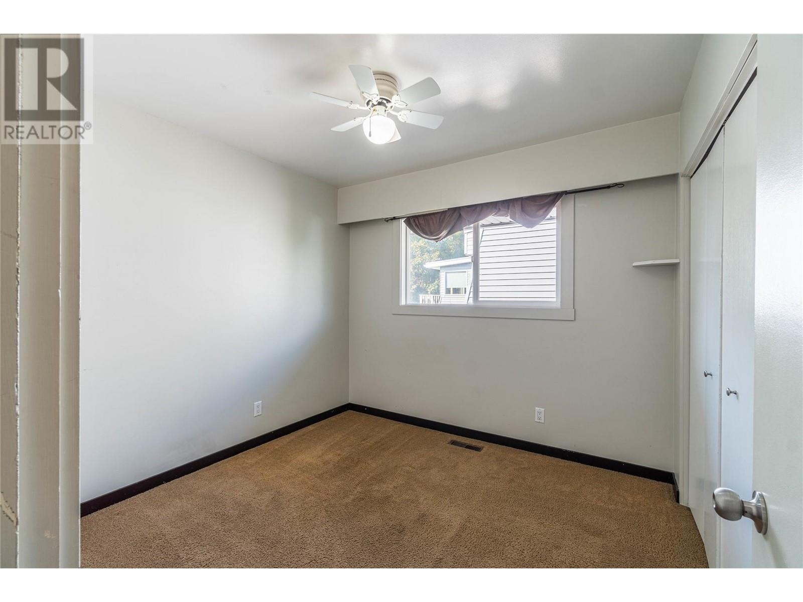 2215 Barbara Avenue, Kamloops, British Columbia  V2H 1T7 - Photo 28 - 10338157