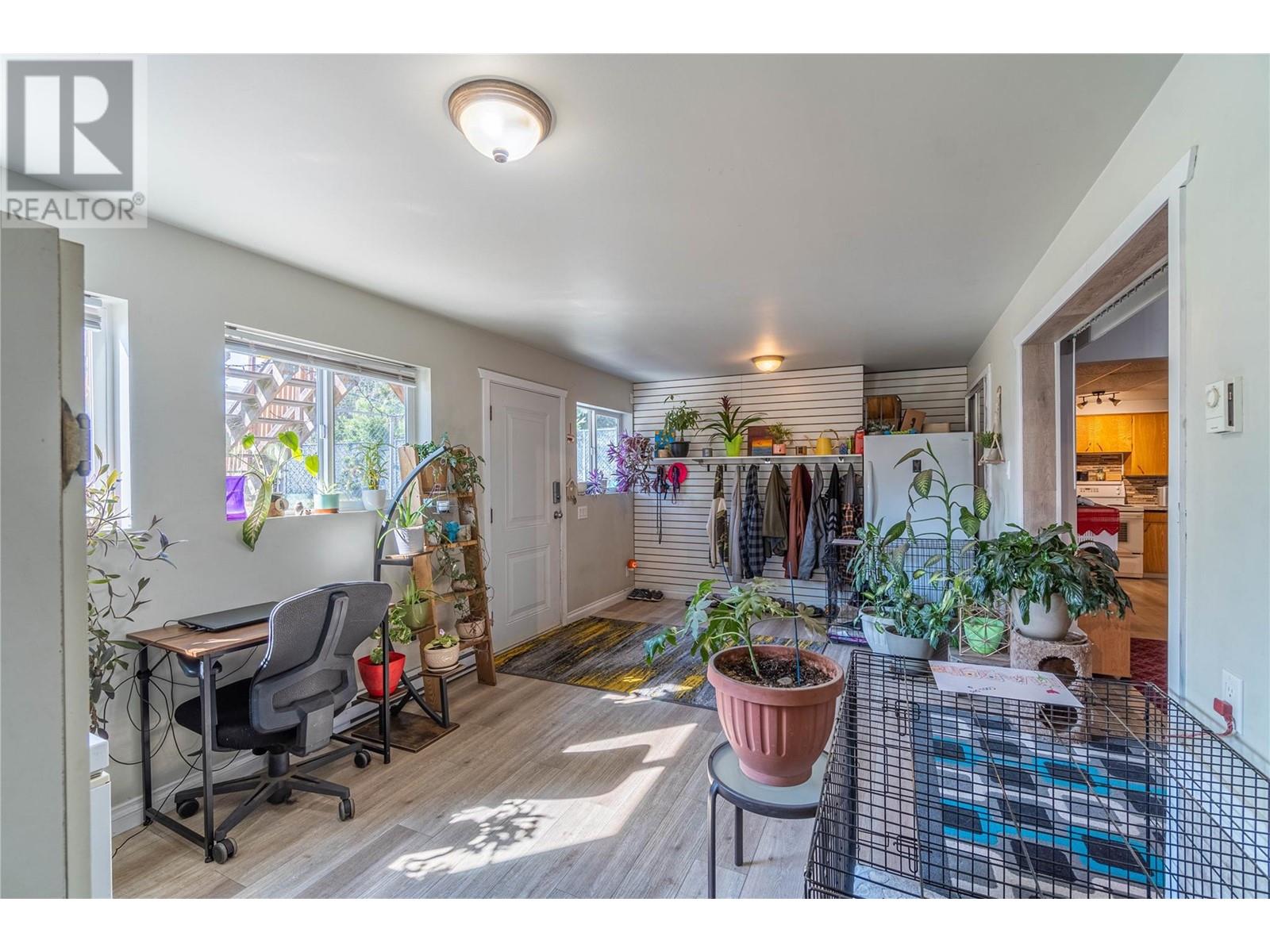 2215 Barbara Avenue, Kamloops, British Columbia  V2H 1T7 - Photo 42 - 10338157
