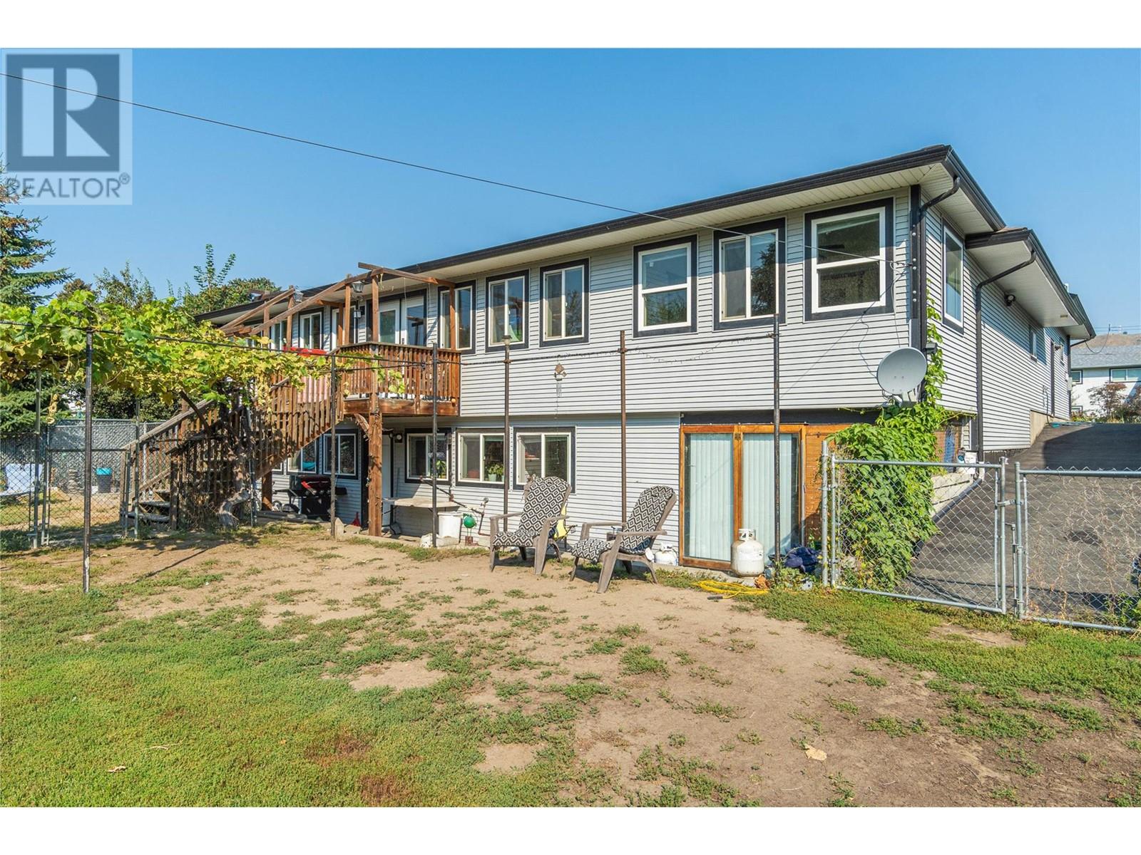 2215 Barbara Avenue, Kamloops, British Columbia  V2H 1T7 - Photo 49 - 10338157
