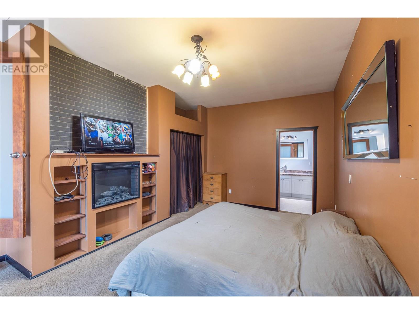 2215 Barbara Avenue, Kamloops, British Columbia  V2H 1T7 - Photo 6 - 10338157