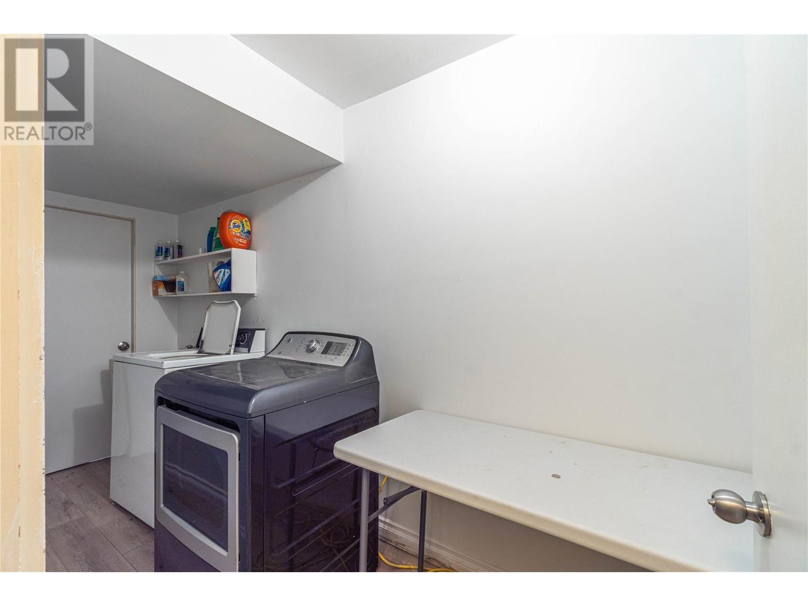 2215 Barbara Avenue, Kamloops, British Columbia  V2H 1T7 - Photo 62 - 10338157