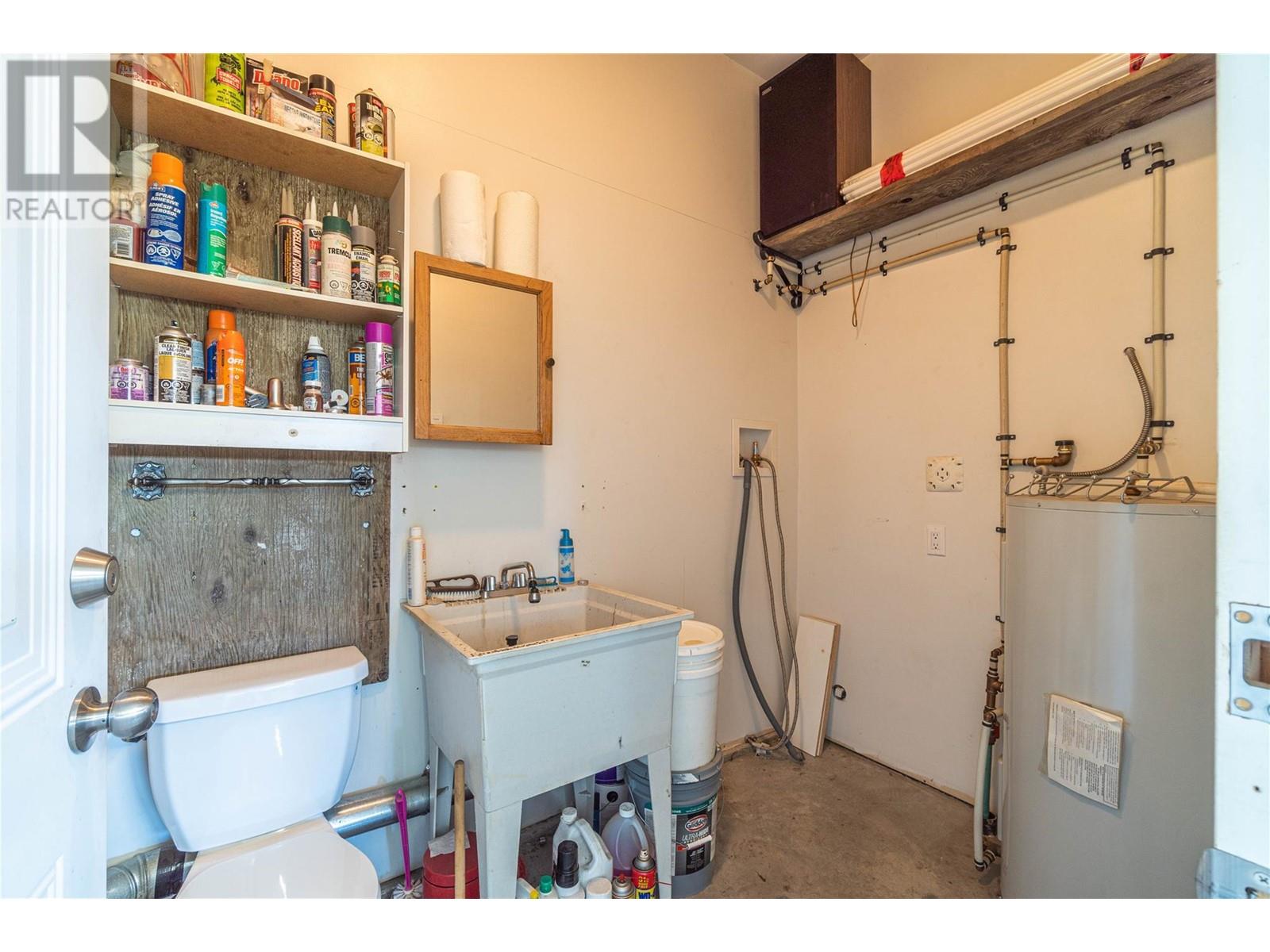 2215 Barbara Avenue, Kamloops, British Columbia  V2H 1T7 - Photo 63 - 10338157