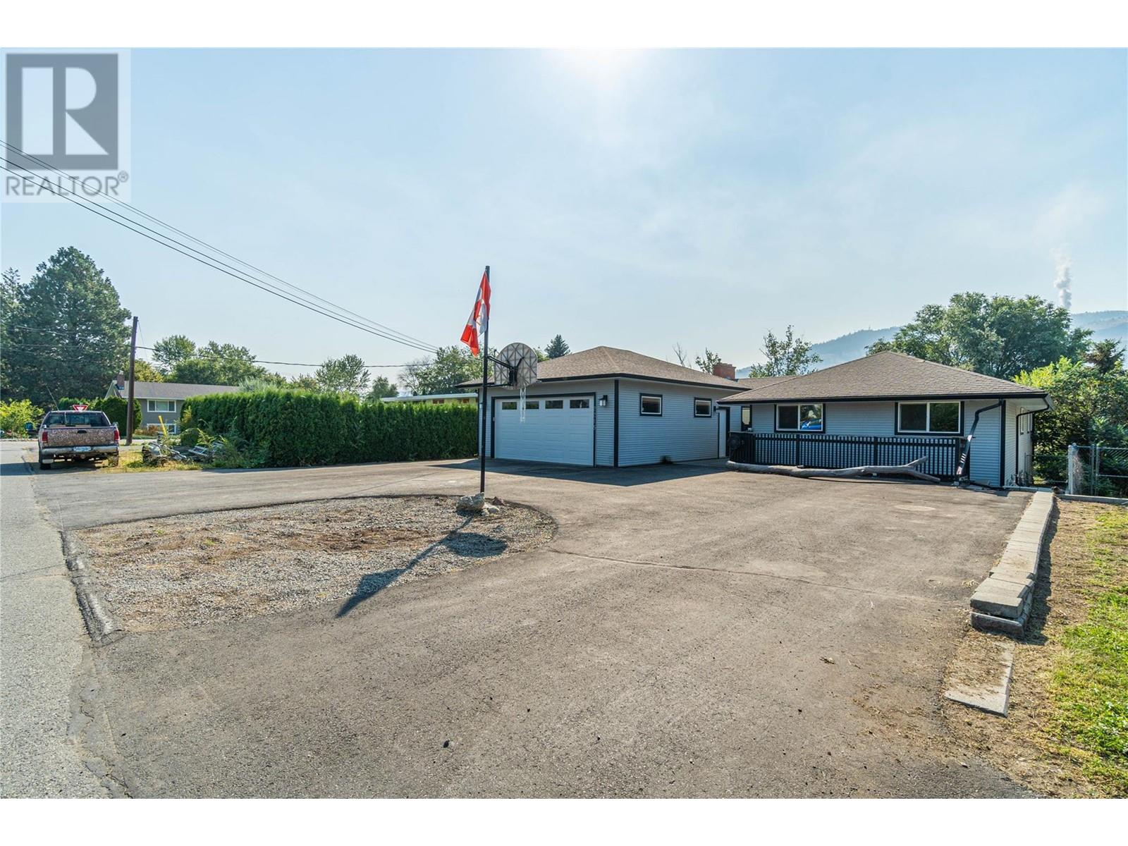 2215 Barbara Avenue, Kamloops, British Columbia  V2H 1T7 - Photo 70 - 10338157