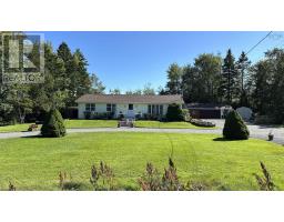 61 Franklin Drive, Truro, Ca