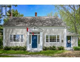 213 Arnold Road, Grafton, Ca