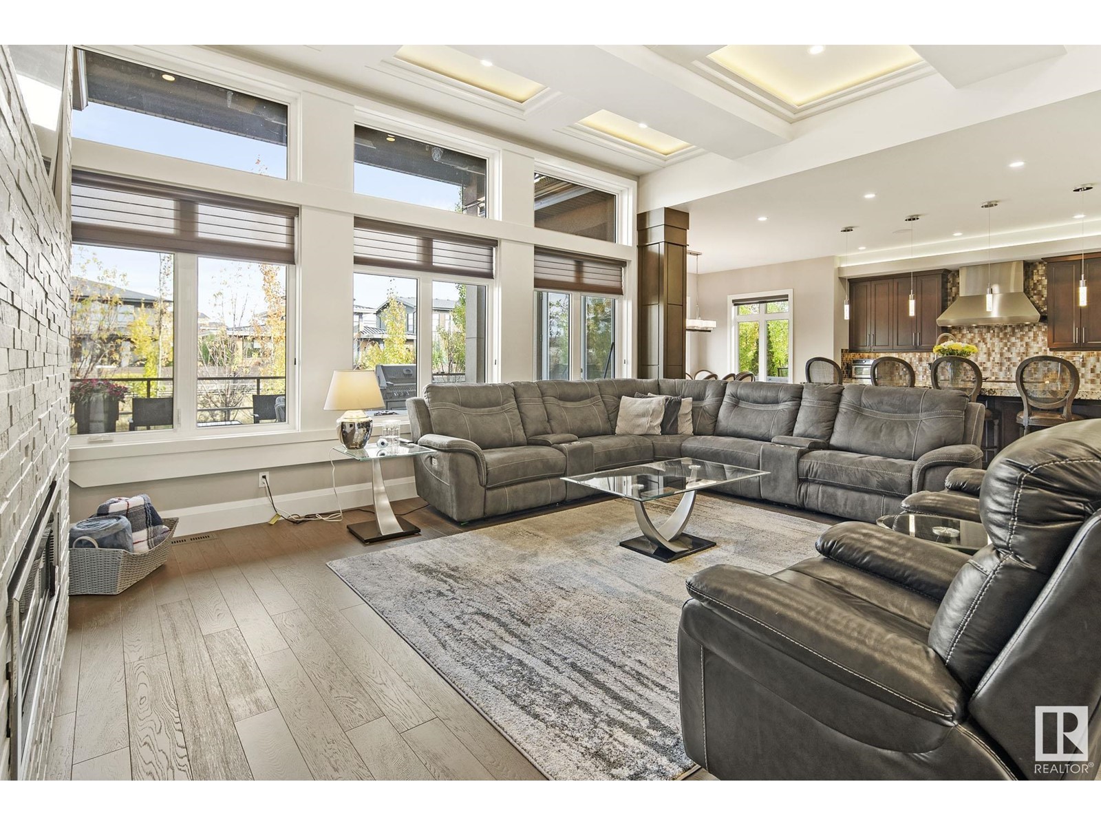 3003 Watson Landing Ld Sw, Edmonton, Alberta  T6W 2G4 - Photo 10 - E4424760