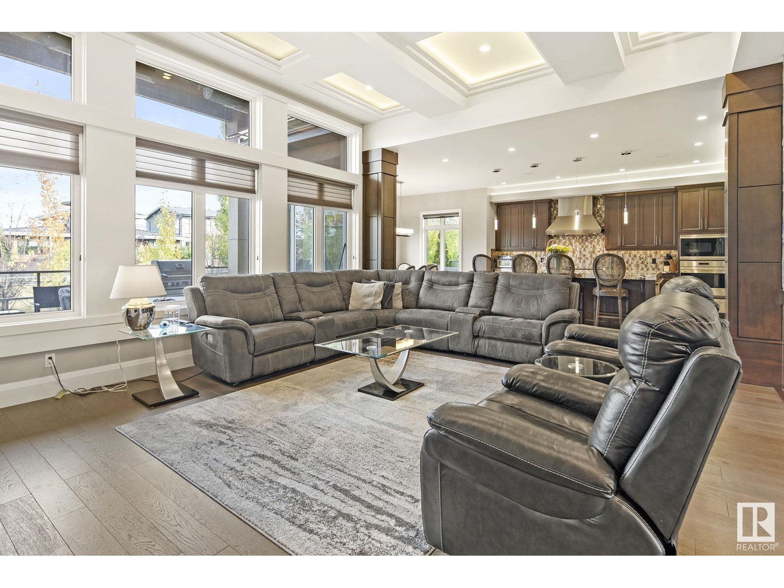 3003 Watson Landing Ld Sw, Edmonton, Alberta  T6W 2G4 - Photo 11 - E4424760