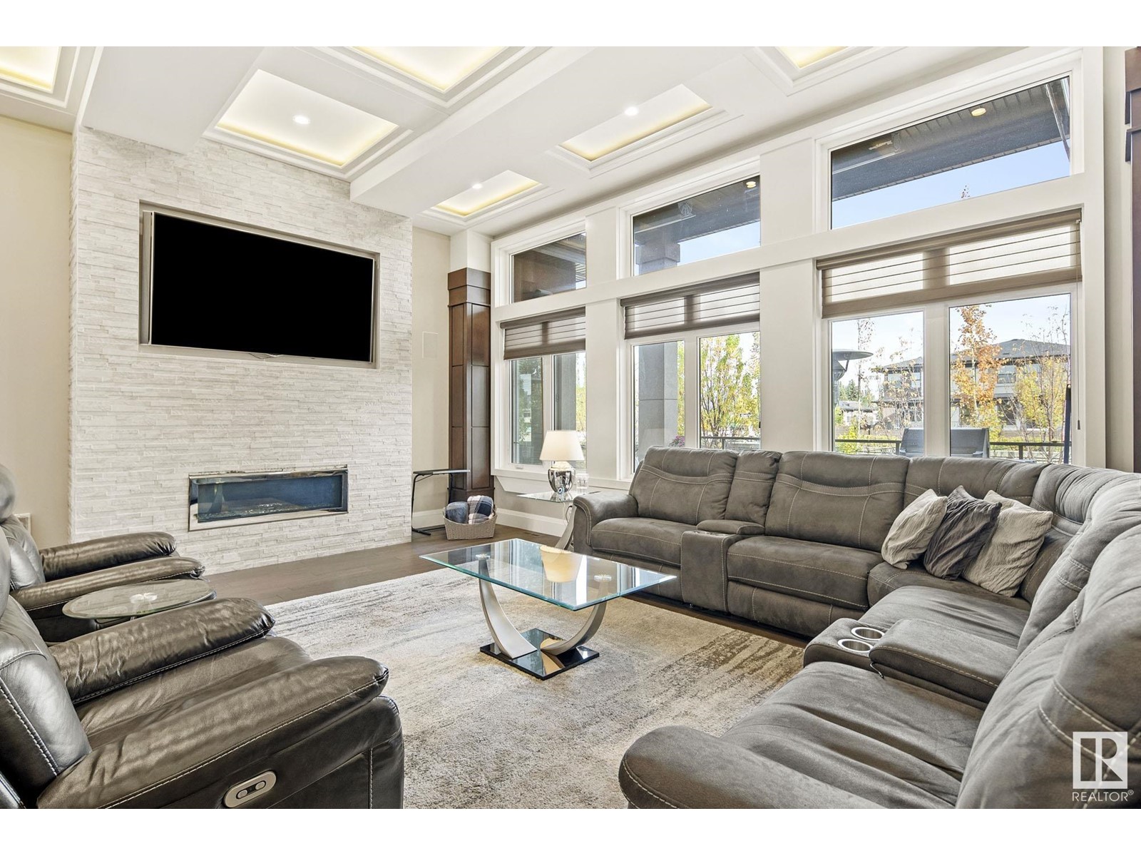 3003 Watson Landing Ld Sw, Edmonton, Alberta  T6W 2G4 - Photo 12 - E4424760