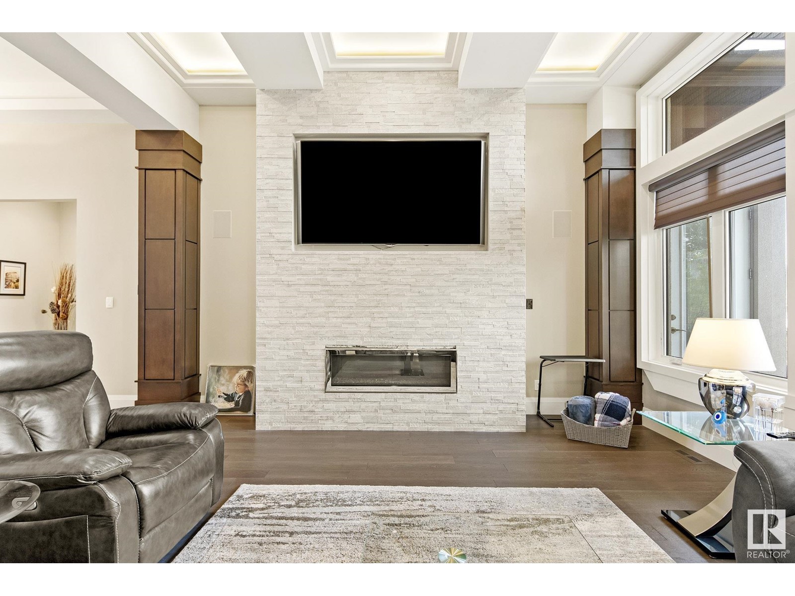 3003 Watson Landing Ld Sw, Edmonton, Alberta  T6W 2G4 - Photo 13 - E4424760
