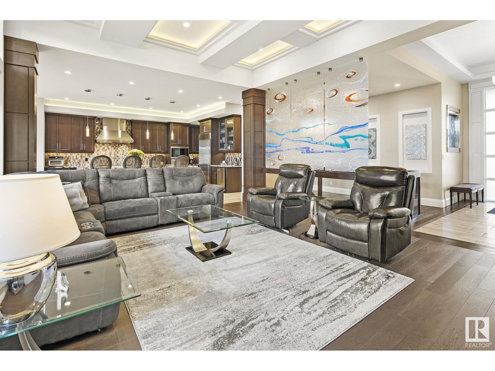 3003 Watson Landing Ld Sw, Edmonton, Alberta  T6W 2G4 - Photo 14 - E4424760