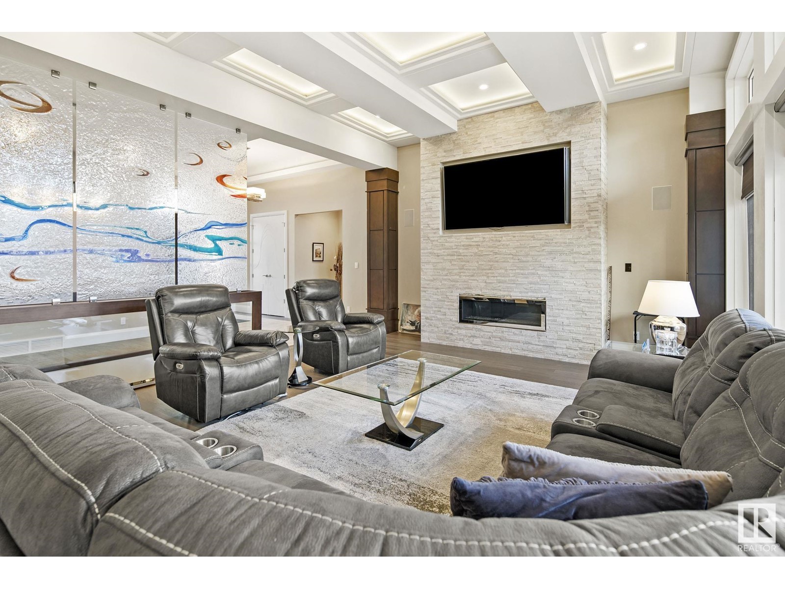 3003 Watson Landing Ld Sw, Edmonton, Alberta  T6W 2G4 - Photo 15 - E4424760