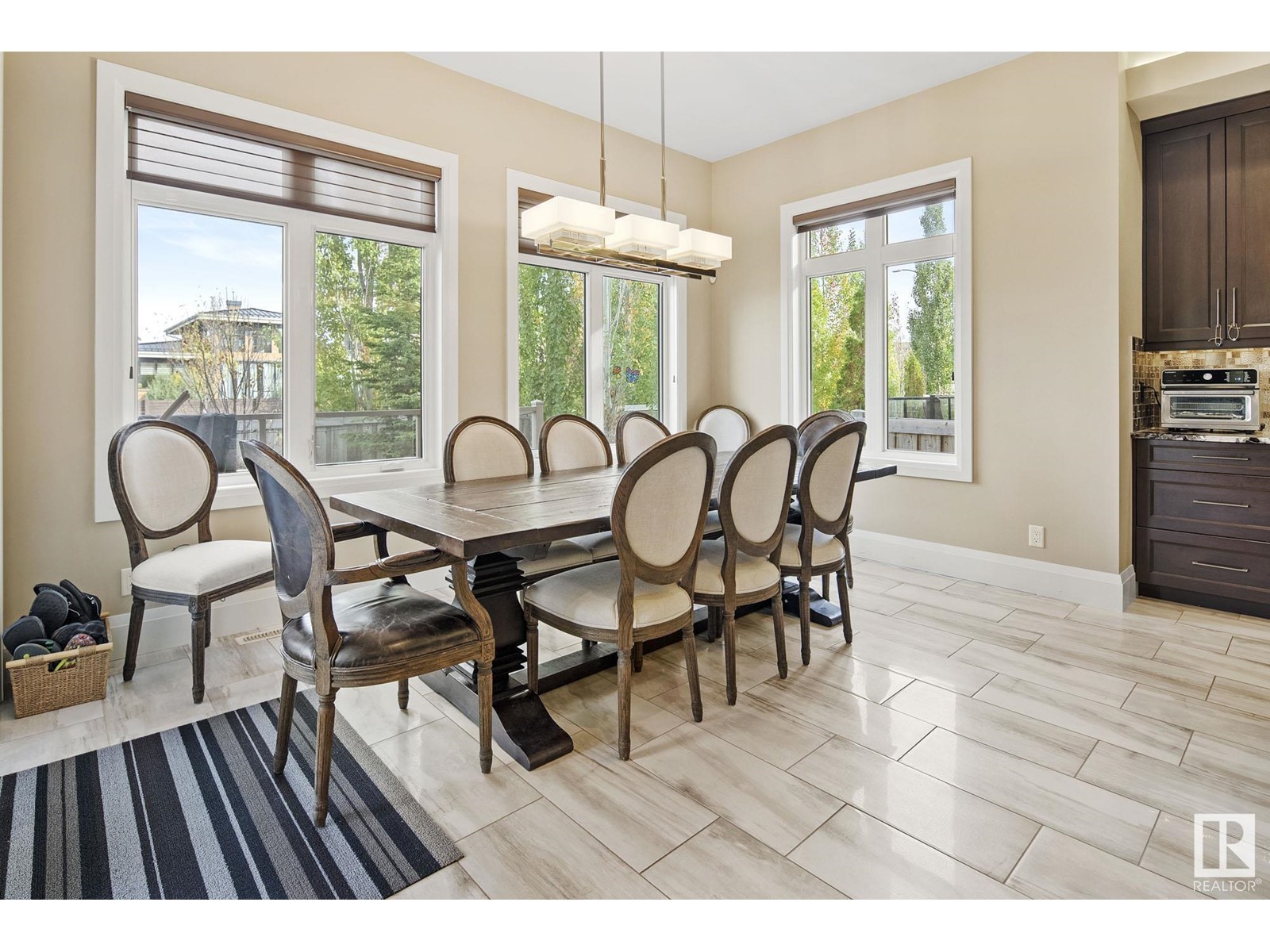 3003 Watson Landing Ld Sw, Edmonton, Alberta  T6W 2G4 - Photo 16 - E4424760