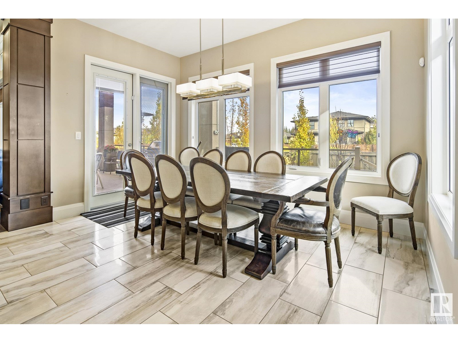 3003 Watson Landing Ld Sw, Edmonton, Alberta  T6W 2G4 - Photo 17 - E4424760