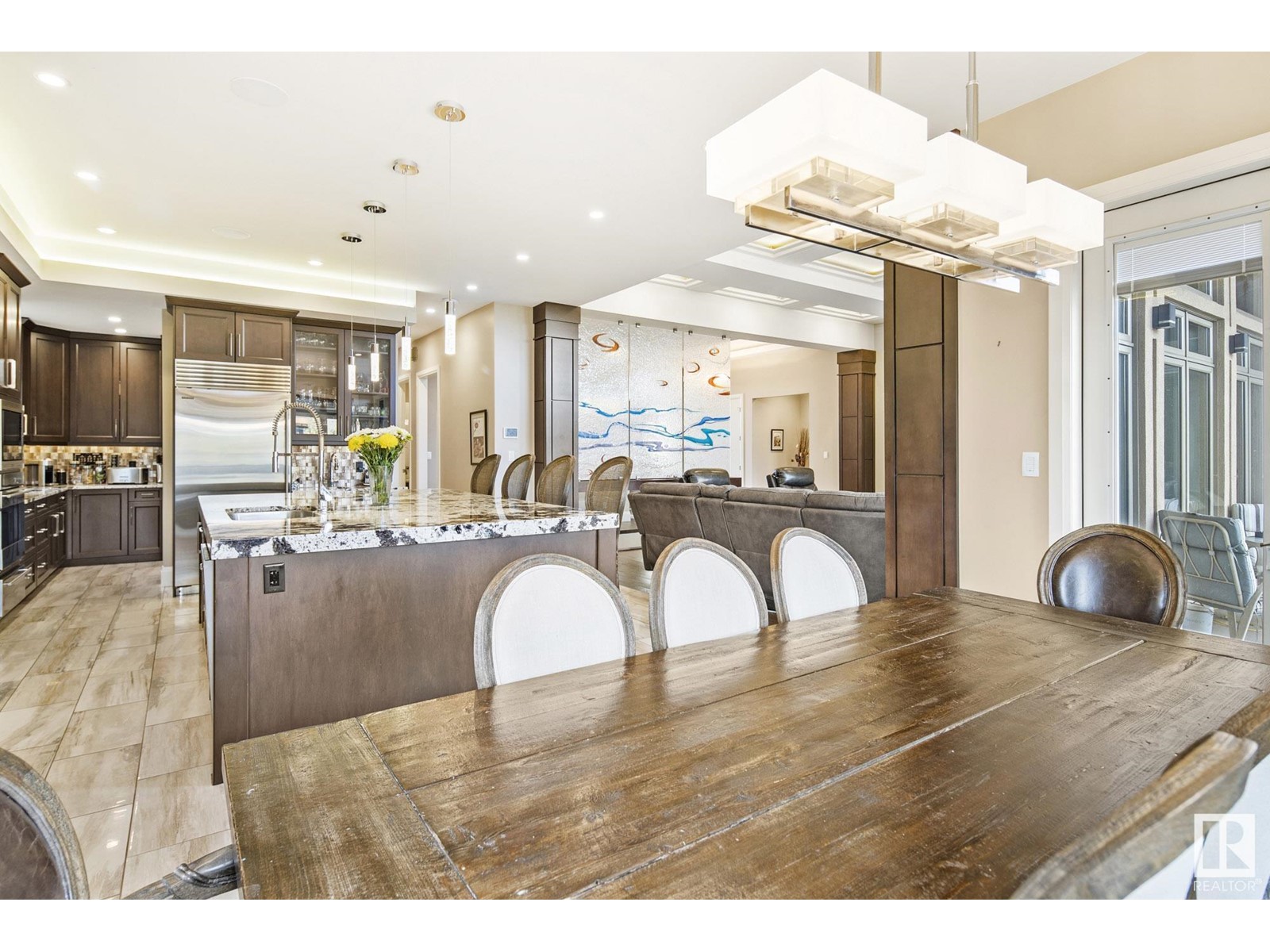 3003 Watson Landing Ld Sw, Edmonton, Alberta  T6W 2G4 - Photo 18 - E4424760