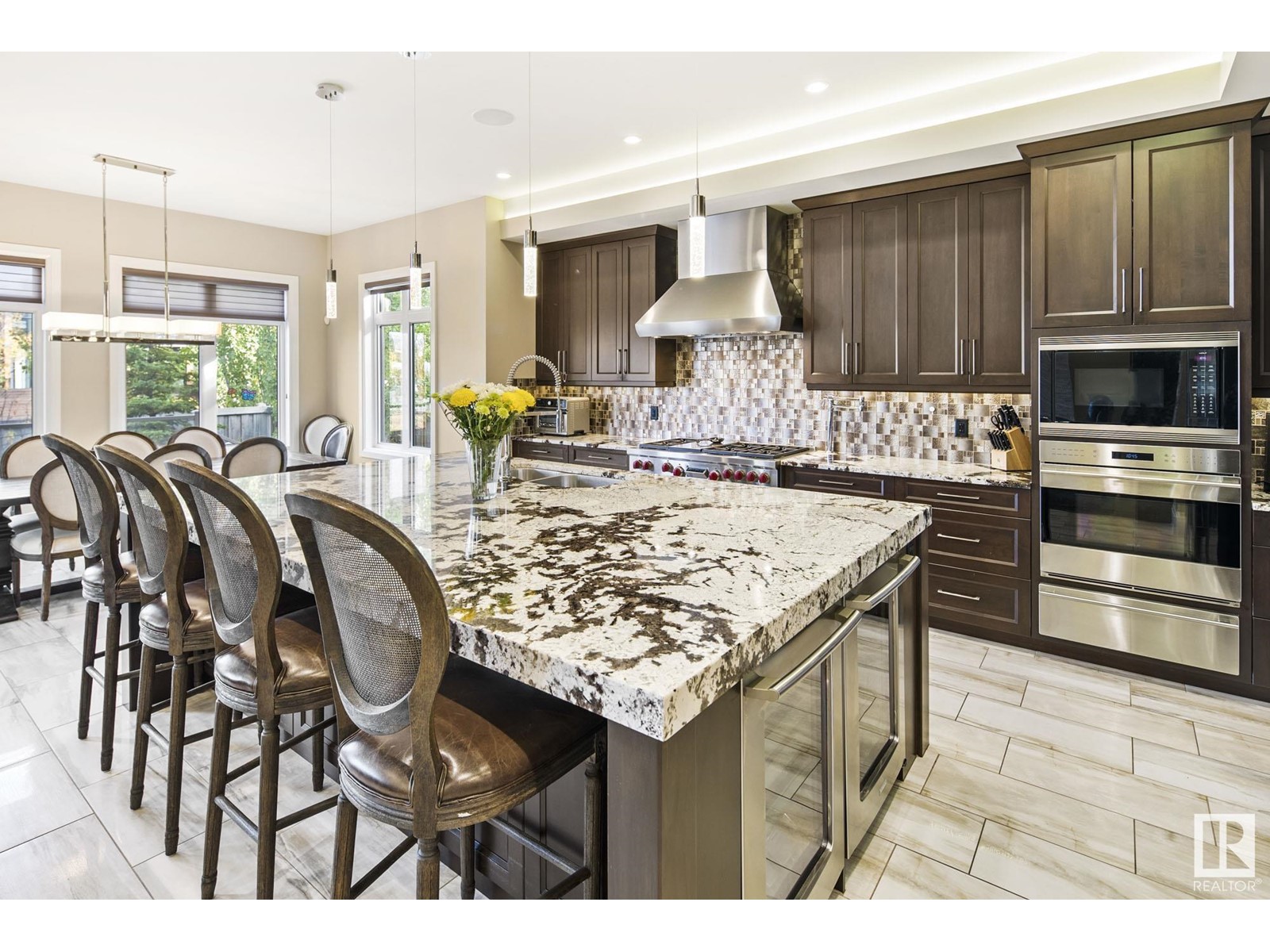 3003 Watson Landing Ld Sw, Edmonton, Alberta  T6W 2G4 - Photo 19 - E4424760
