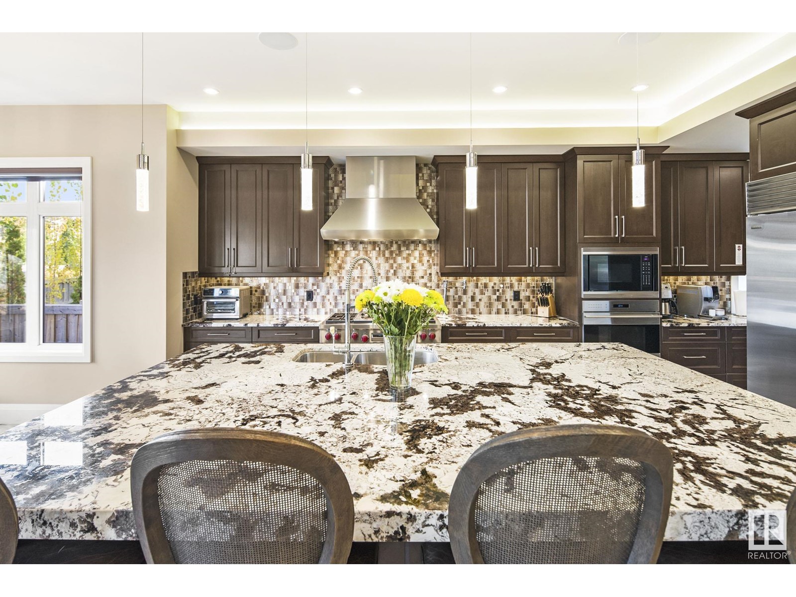 3003 Watson Landing Ld Sw, Edmonton, Alberta  T6W 2G4 - Photo 20 - E4424760