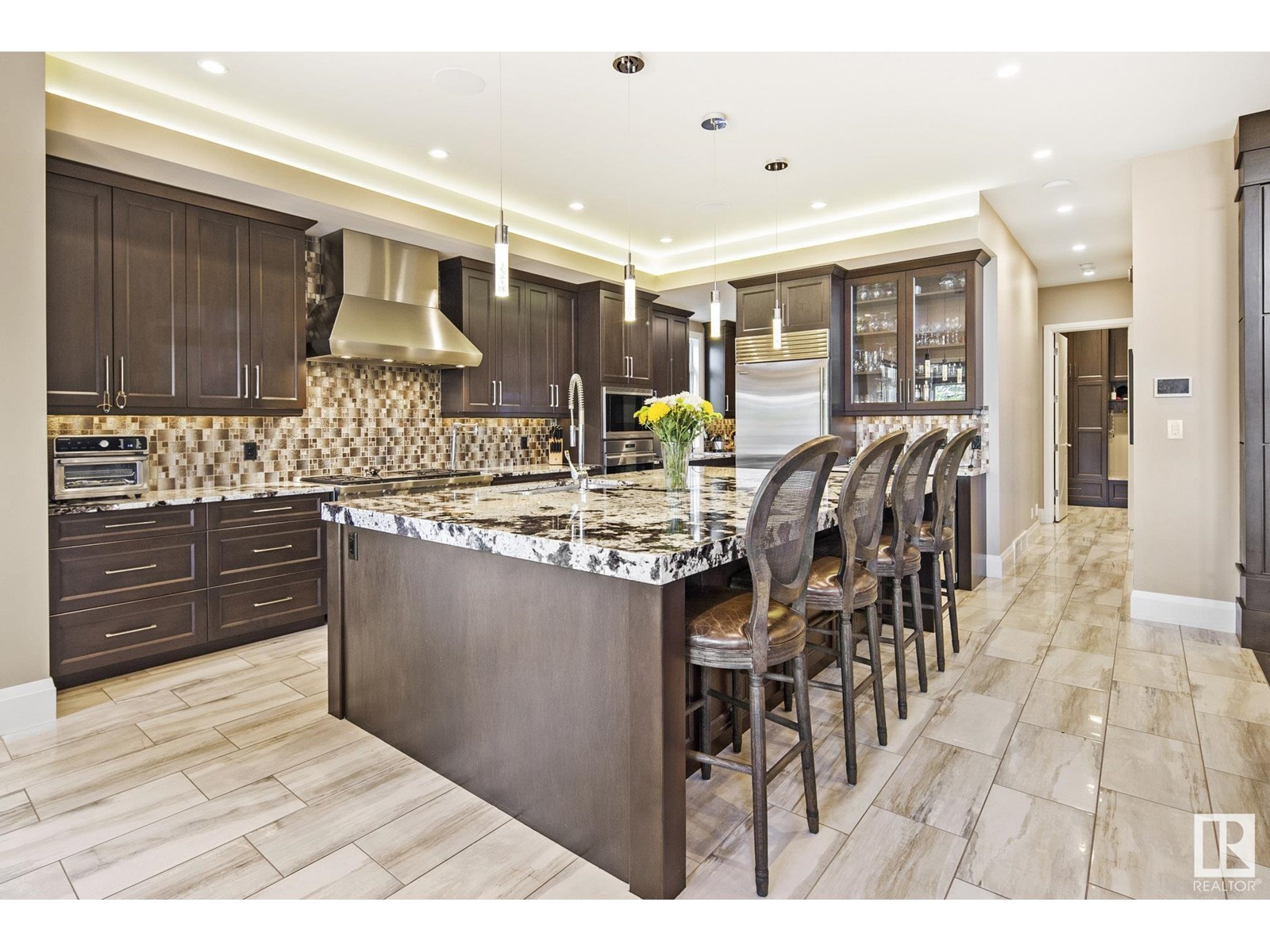 3003 Watson Landing Ld Sw, Edmonton, Alberta  T6W 2G4 - Photo 21 - E4424760