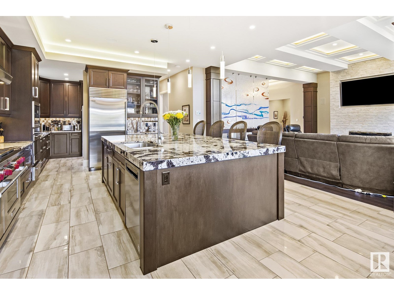 3003 Watson Landing Ld Sw, Edmonton, Alberta  T6W 2G4 - Photo 22 - E4424760