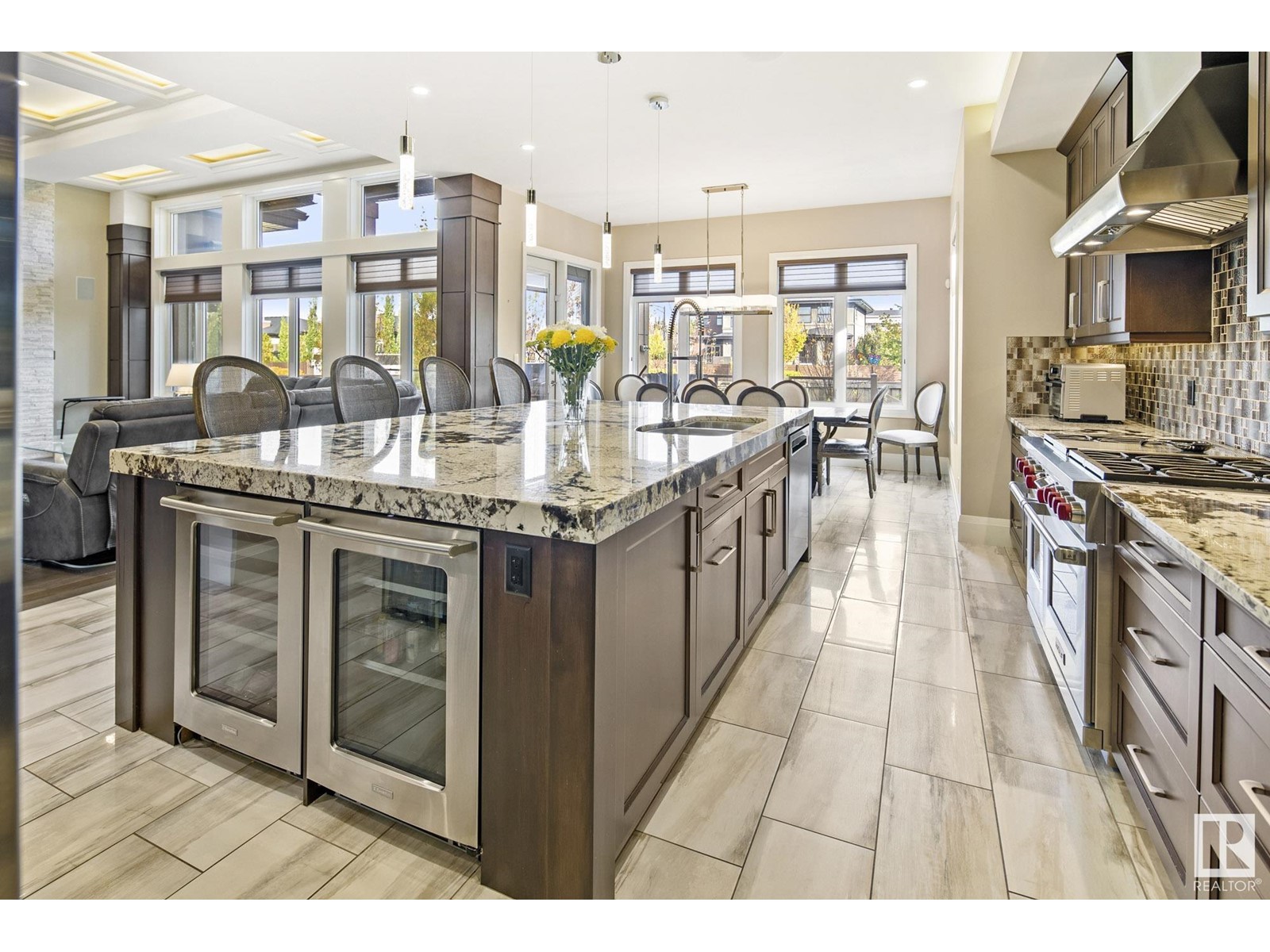 3003 Watson Landing Ld Sw, Edmonton, Alberta  T6W 2G4 - Photo 23 - E4424760