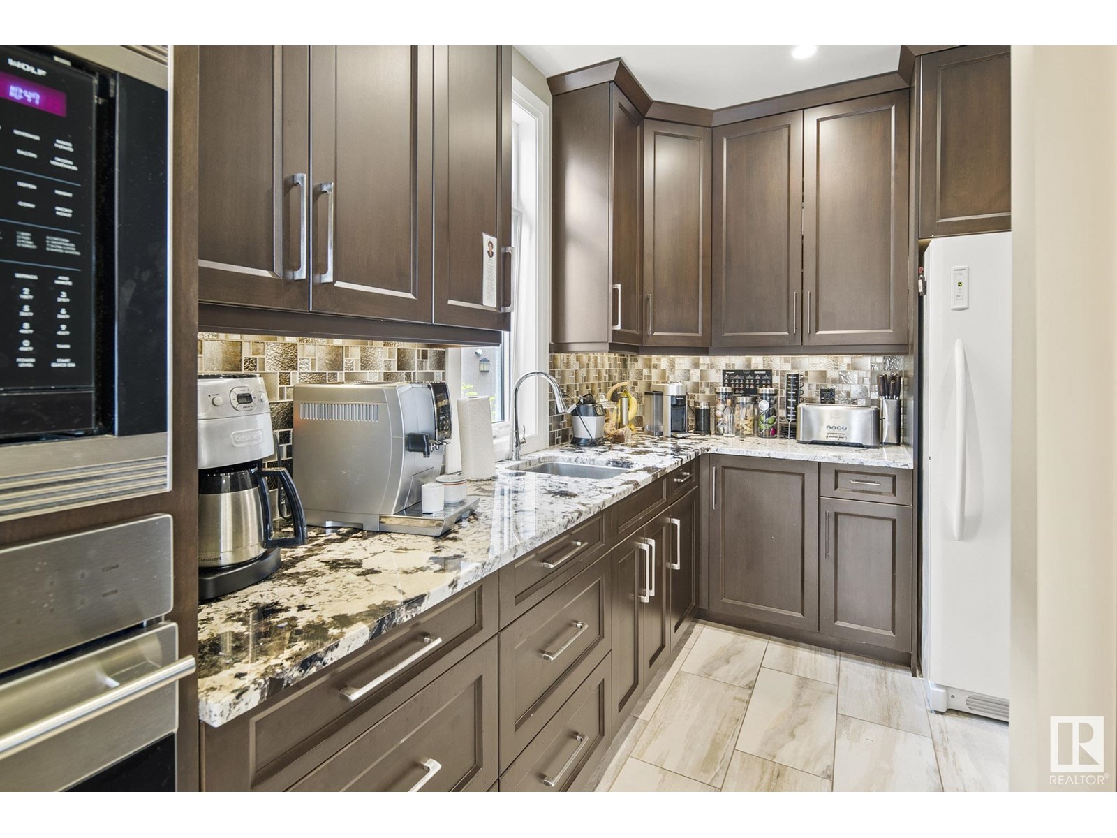 3003 Watson Landing Ld Sw, Edmonton, Alberta  T6W 2G4 - Photo 24 - E4424760