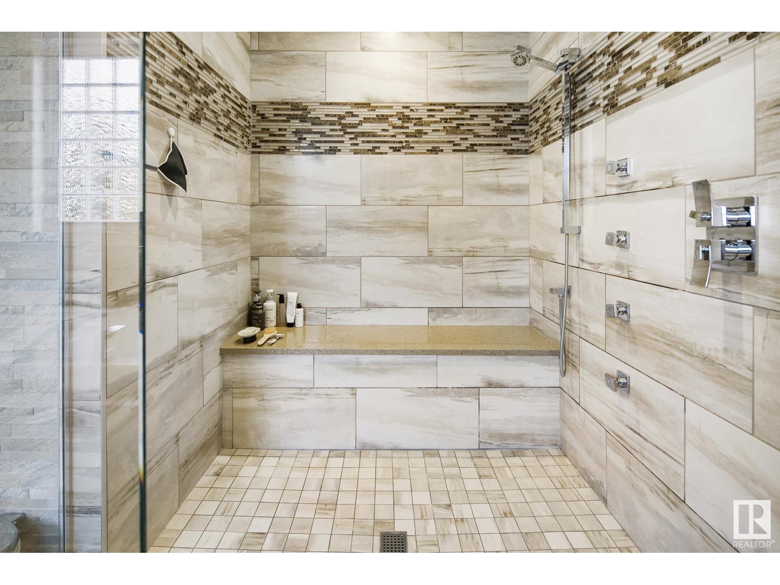 3003 Watson Landing Ld Sw, Edmonton, Alberta  T6W 2G4 - Photo 32 - E4424760