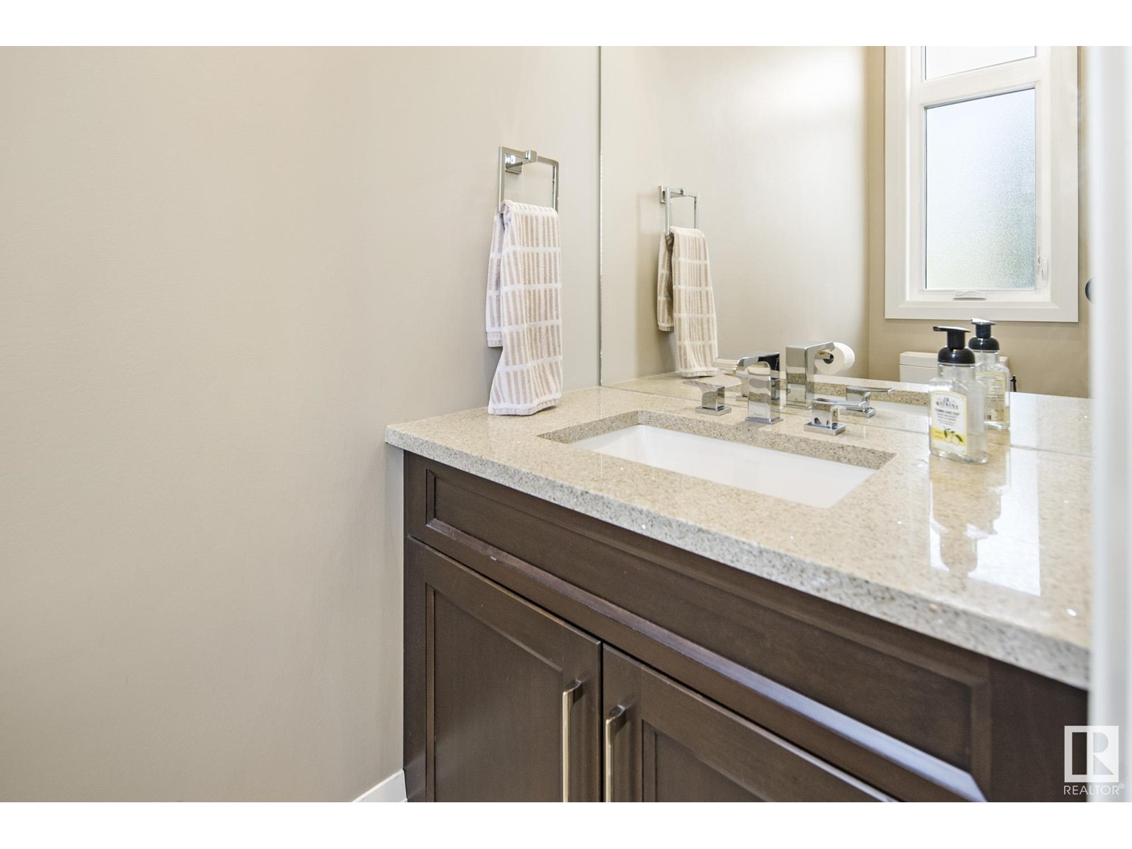 3003 Watson Landing Ld Sw, Edmonton, Alberta  T6W 2G4 - Photo 34 - E4424760