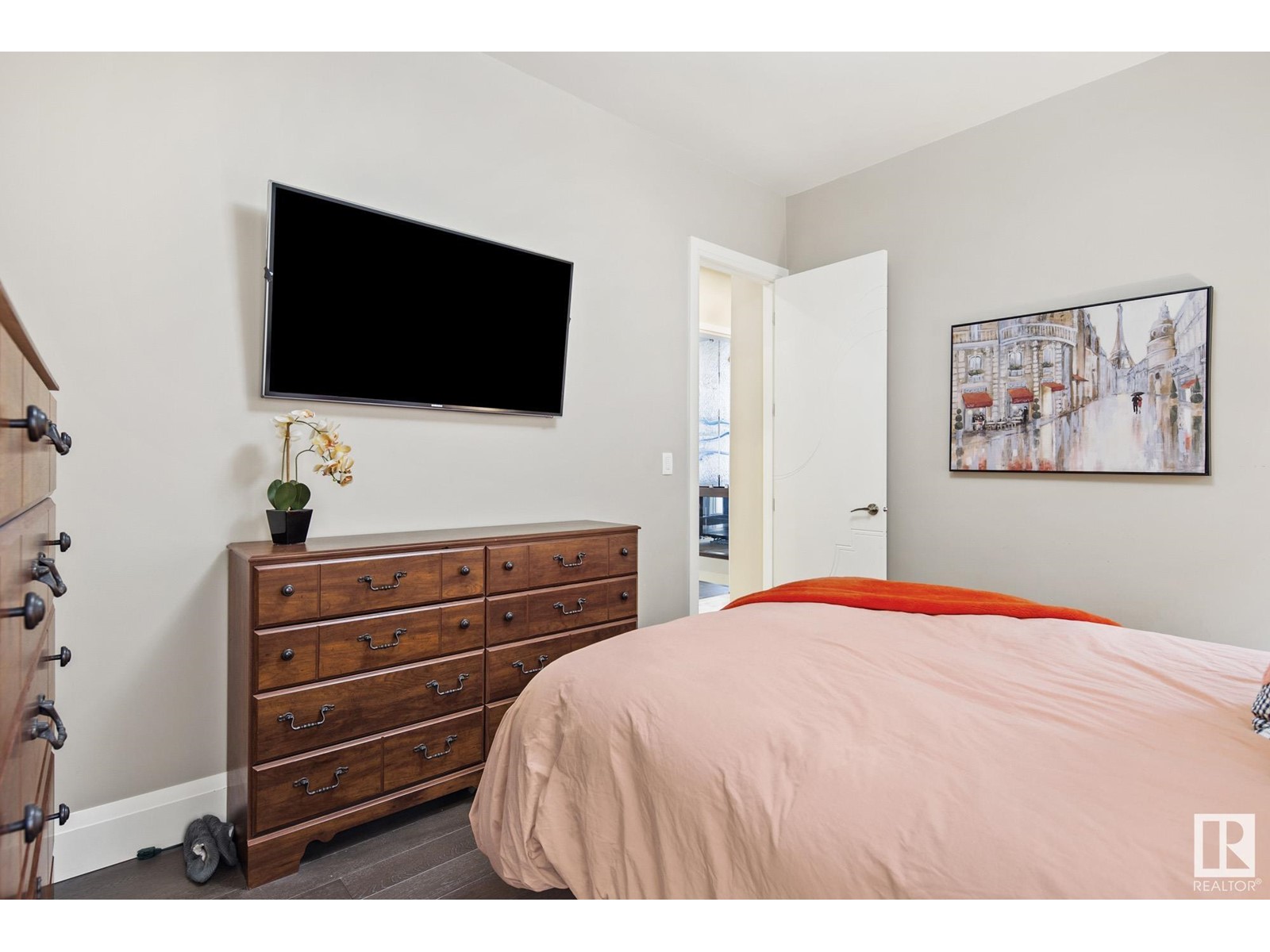 3003 Watson Landing Ld Sw, Edmonton, Alberta  T6W 2G4 - Photo 39 - E4424760