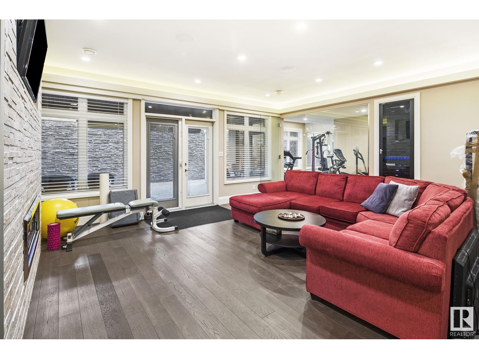 3003 Watson Landing Ld Sw, Edmonton, Alberta  T6W 2G4 - Photo 41 - E4424760