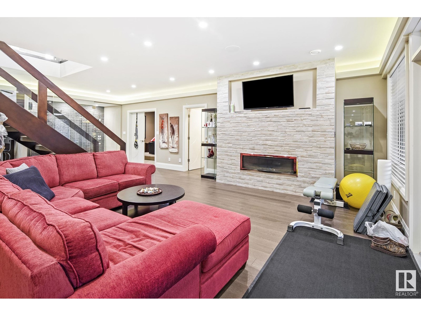 3003 Watson Landing Ld Sw, Edmonton, Alberta  T6W 2G4 - Photo 42 - E4424760