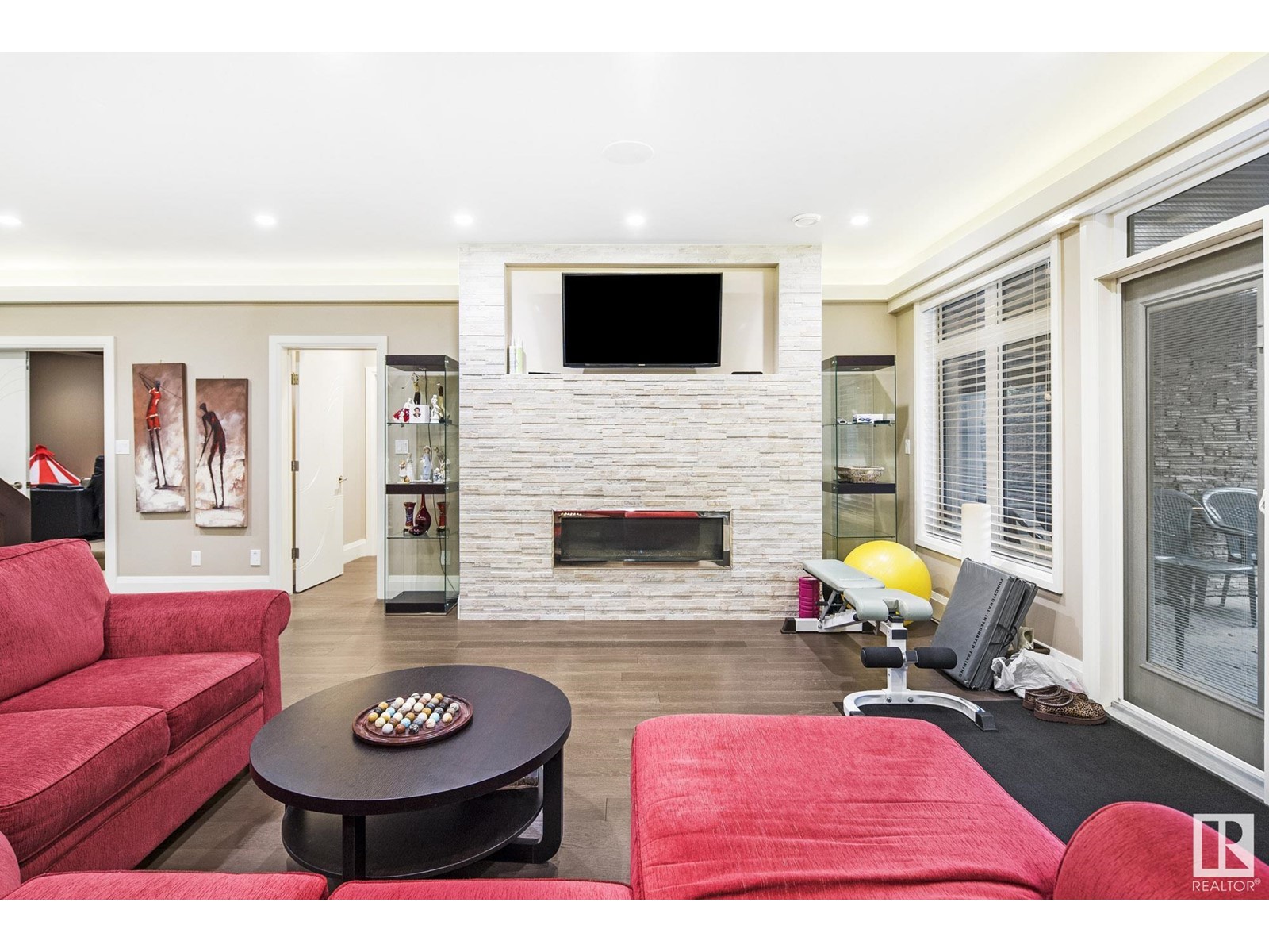 3003 Watson Landing Ld Sw, Edmonton, Alberta  T6W 2G4 - Photo 43 - E4424760