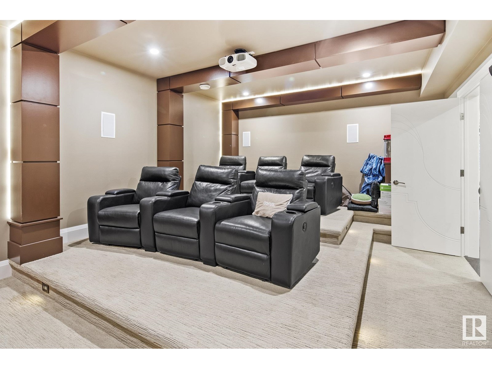 3003 Watson Landing Ld Sw, Edmonton, Alberta  T6W 2G4 - Photo 47 - E4424760